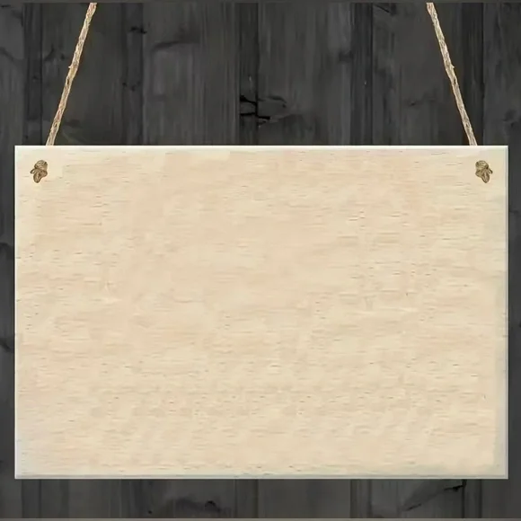 Rooster Chicken Quirky Wooden Wall Sign Wall Art New
NWT - Picture 5 of 5